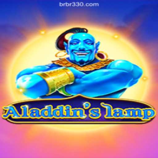 Discover the Magic of Aladdinslamp: The Ultimate Casino Experience