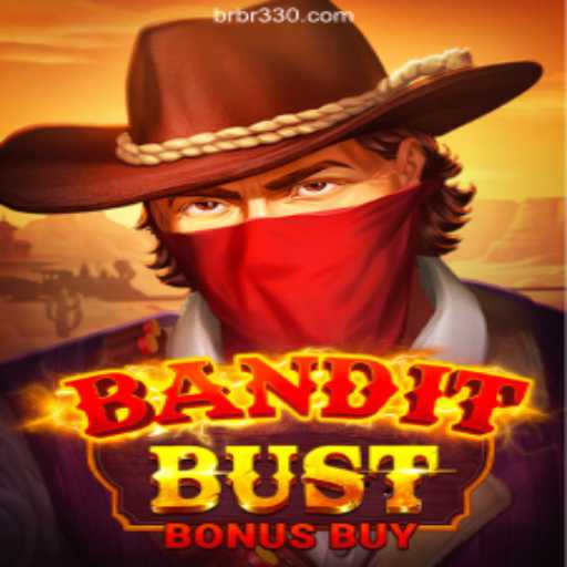 BanditBustBonusBuy: Unearthing the Excitement of Brazil's Premier Online Casino