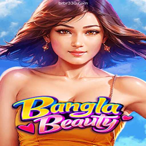 BanglaBeauty: An Exotic Gaming Experience with br330.com Oficial