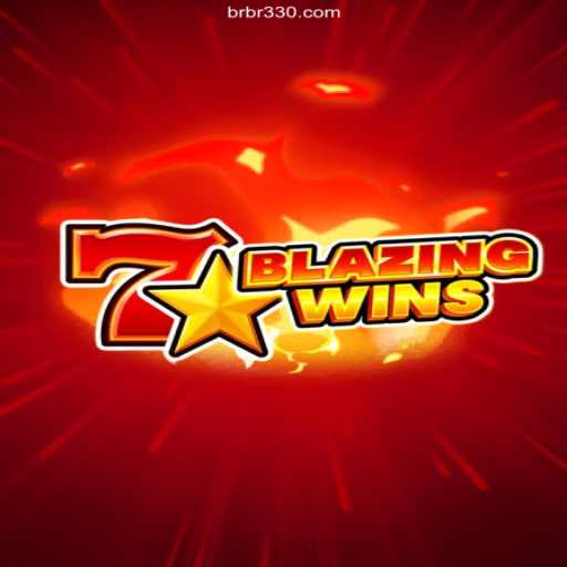 BlazingWins: An Exciting Journey into the Heart of Casino Gaming