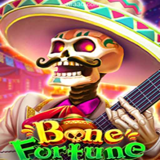 Discover the Thrills of BoneFortune Casino Game: A New Era in Online Gaming