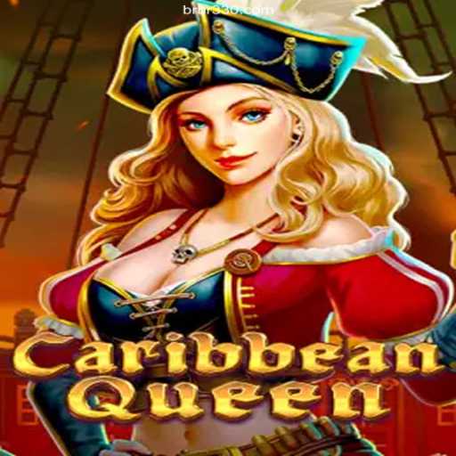 Dive into the Thrilling World of CaribbeanQueen Casino Game