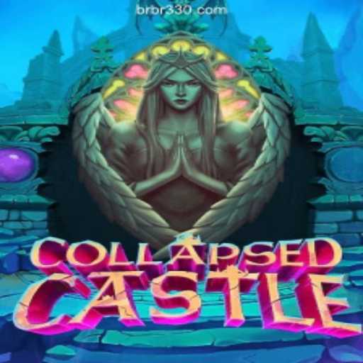 Discover the Adventures of CollapsedCastle: A Comprehensive Guide