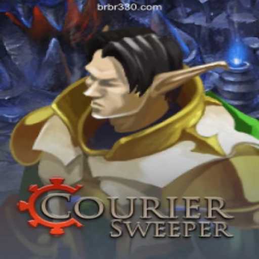 Exploring CourierSweeper: A Thrilling Digital Adventure