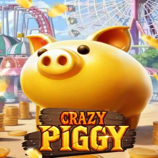 CrazyPiggy: A New Adventure in the World of Online Gaming