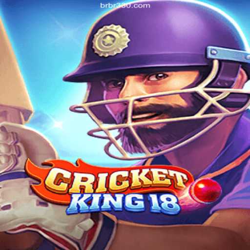 Exploring CricketKing18: A Thrilling Cricket Game Experience