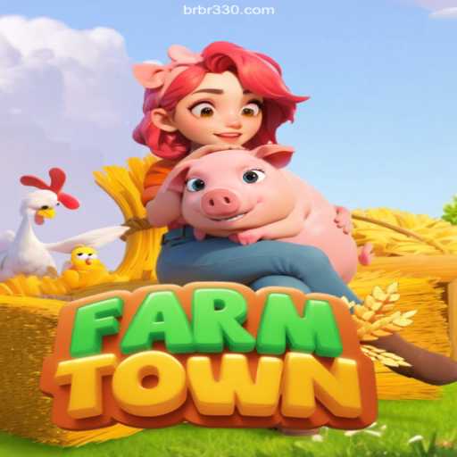 Exploring the Exciting World of FarmTown: A Modern Agricultural Adventure