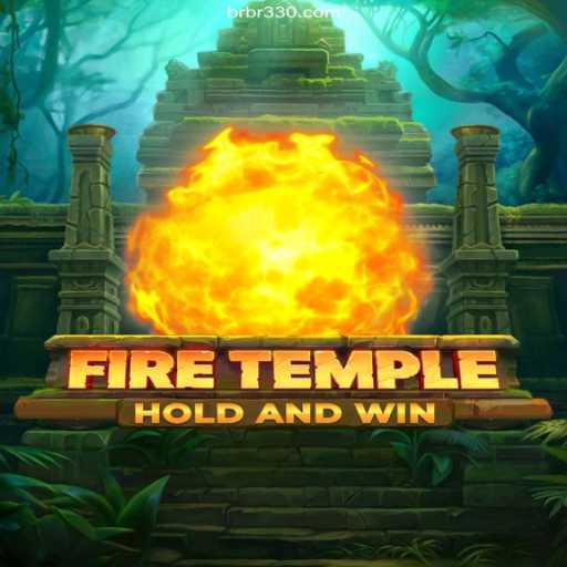 Discover the Thrilling World of FireTemple