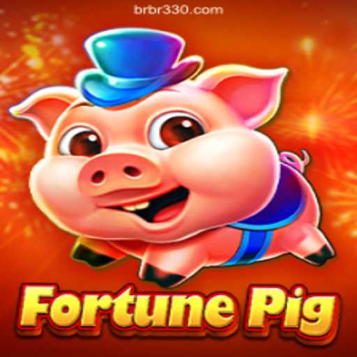 Exploring FortunePig: A Brazilian Online Casino Experience