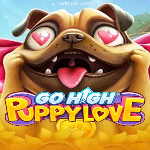 Unleashing Joy: GoHighPuppyLove and the Thrilling World of Online Gaming