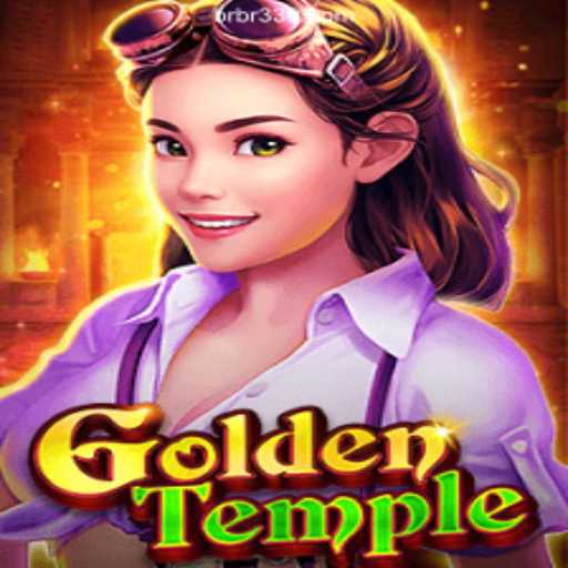 Exploring the World of GoldenTemple: The Ultimate Gaming Experience