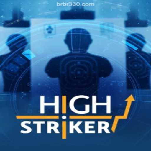 Exploring the Thrilling World of HighStriker: A New Age Gaming Experience