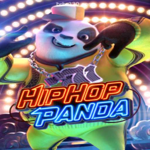 Exploring HipHopPanda: The Vibrant Casino Game Taking Over Br330.com Oficial