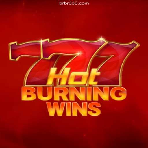 Discover the Thrilling World of HotBurningWins: Your Gateway to Casino Excitement
