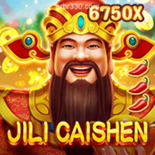 Explore the Thrilling World of JILICaishen at BR330.com – A Premier Online Casino Experience
