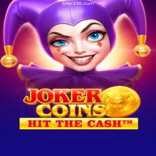 Discover JokerCoins: A Thrilling Online Casino Adventure