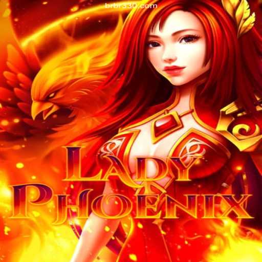 Unveiling the Mysteries of LadyPhoenix and the Rise of Online Gaming in Brazil