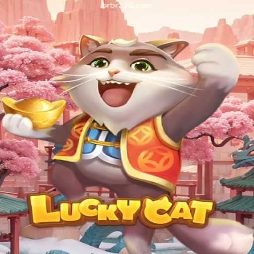 Exploring LuckyCat: A Thrilling Casino Adventure