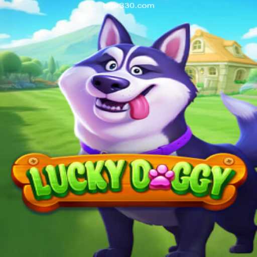 Exploring the Exciting World of LuckyDoggy: The Premier Online Casino Game