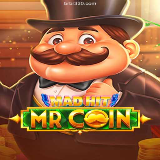MadHitMrCoin: The Exciting New Casino Experience