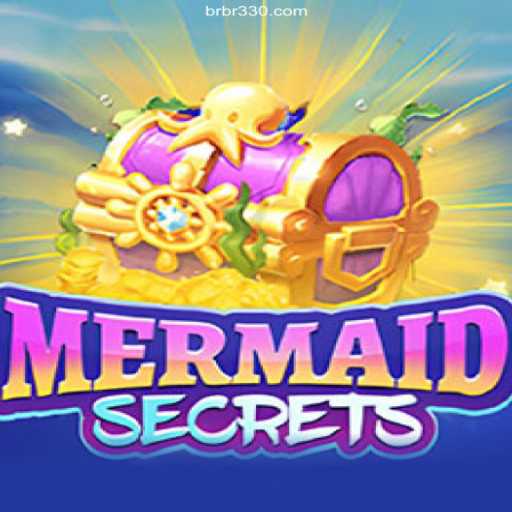 Discover the Magical World of MermaidSecrets: A Deep Dive into the Game