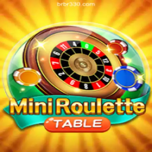 Roulette games