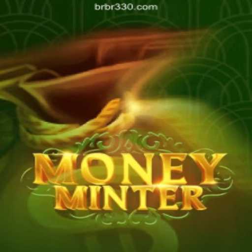 MoneyMinter: The Exciting World of Virtual Minting