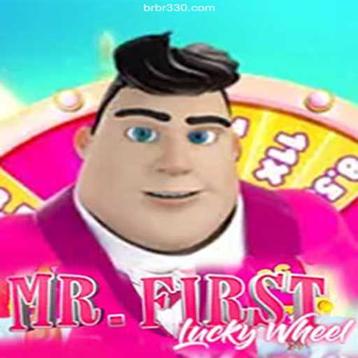 Discover the Excitement of MrFirstLuckyWheel and br330.com Oficial
