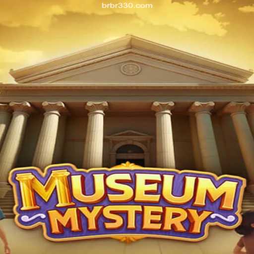 Unveiling the Thrills of MuseumMystery: A Captivating Journey Into the Past