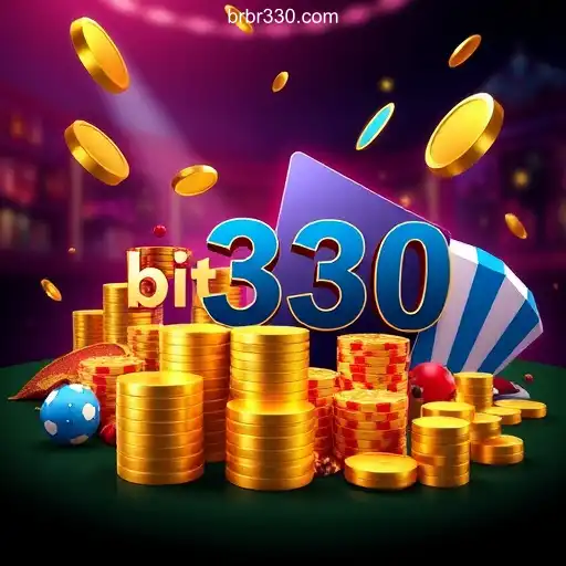 Explore Exclusive Offers at br330.com Oficial 💯️ - O melhor cassino online do Brasil