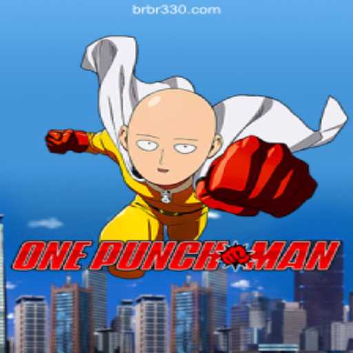 OnePunchMan: Dominating the Gaming Arena with Thrilling Heroic Adventures