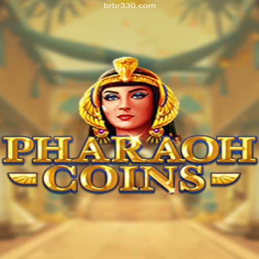 Exploring the Exciting World of PharaohCoins: A New Era of Online Gaming