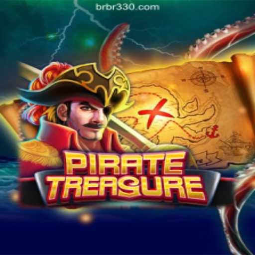 Unraveling the Adventure of PirateTreasure: A Premier Gaming Experience