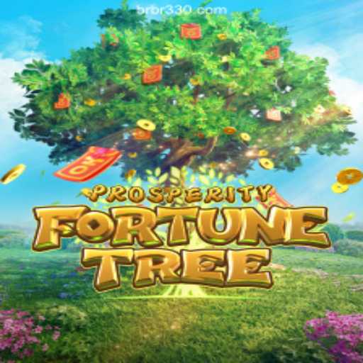 Exploring ProsperityFortuneTree: A Unique Gaming Experience at br330.com Oficial 💯️