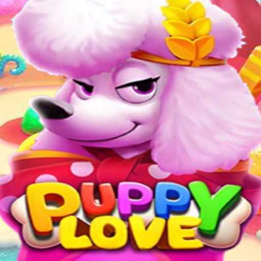 Discover the Enchanting World of PuppyLove: A Game for Dog Enthusiasts