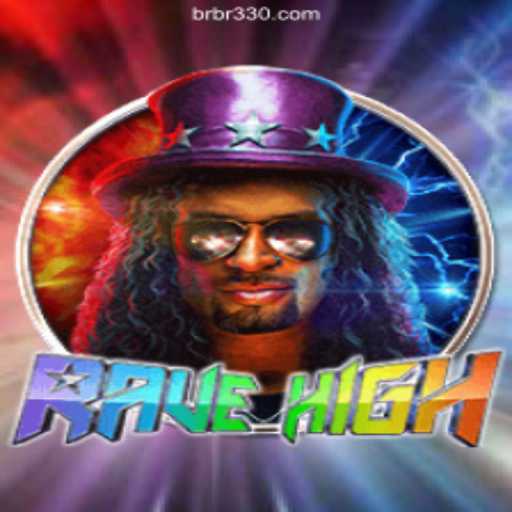 RaveHigh: Exploring the Latest Gaming Phenomenon
