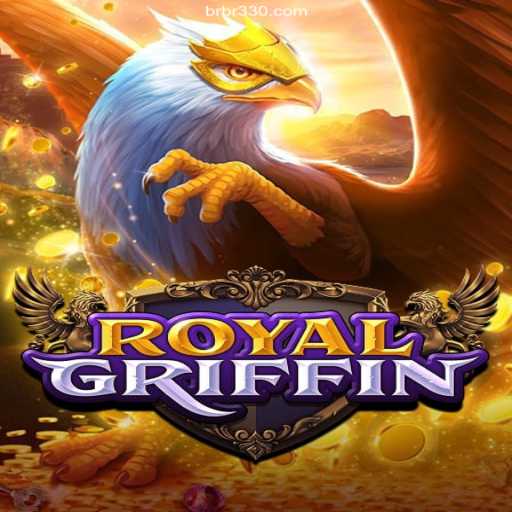 RoyalGriffin: The Majestic Game Experience