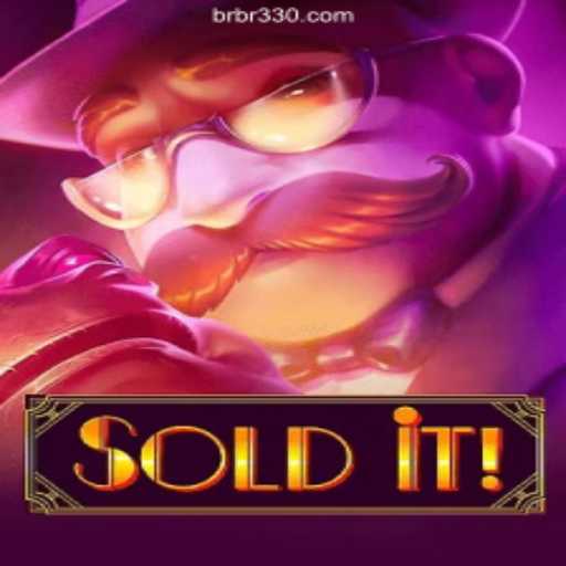 The Intriguing World of Soldit: An Exciting Blend of Strategy and Chance