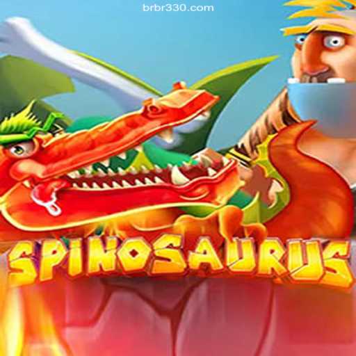Explore the Exciting World of Spinosaurus: The Ultimate Casino Experience