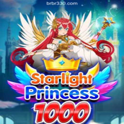 StarlightPrincess1000: The Stellar Journey Through the Best Online Casino Experience