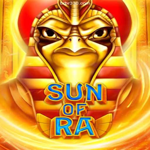Exploring the Mystical World of SunofRa