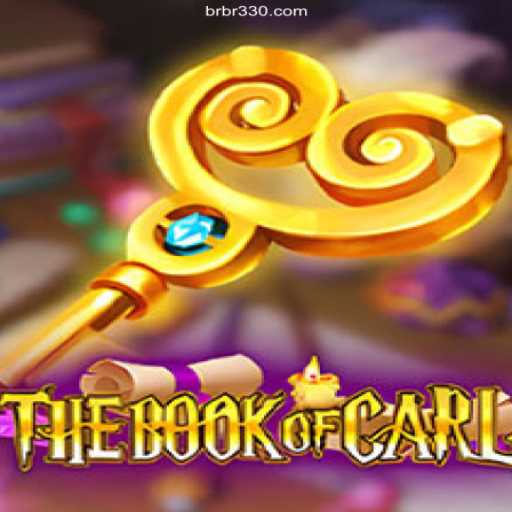 Exploring the Enchantment of TheBookofCarl: A Revolutionary Gaming Experience