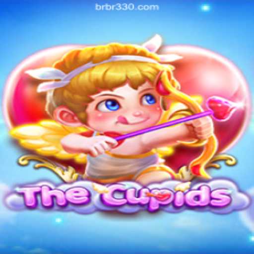 TheCupids: Unveiling the Heart-Pounding Adventure in the Realm of Love and Strategy