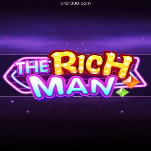 Explore The Exciting World of TheRichMan Casino Game