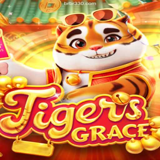 Discover the World of TigersGrace: An Immersive Gaming Experience