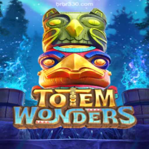 TotemWonders: A New Dimension in Gaming Adventure