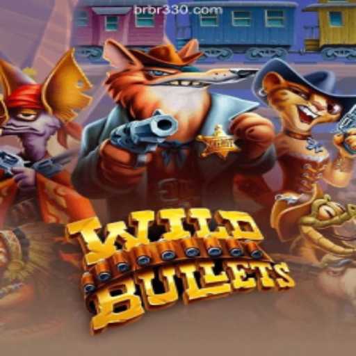 Embark on a Thrilling Adventure with WildBullets