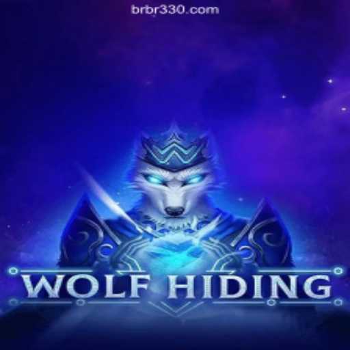Delve into the World of WolfHiding: A Thrilling Adventure