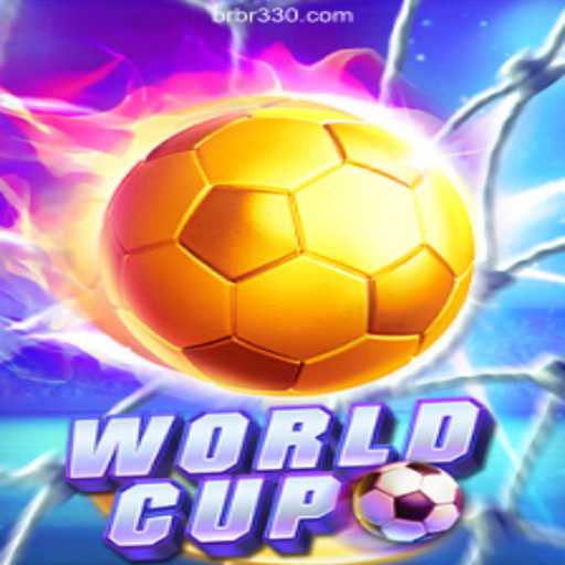 WorldCup: A Unique Blend of Strategy and Excitement